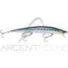 Hard Lure DUO Tide Minnow 120 Slim