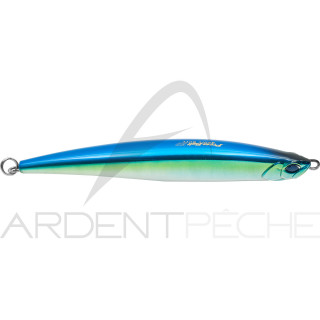 Pesce nuotatore DUO Press bait 125 HD