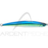 Pesce nuotatore DUO Press bait 125 HD