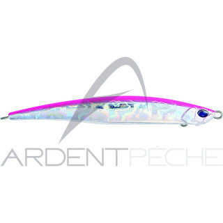 DUO Press Bait 125 HD Fishing Lure