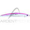 Pesce nuotatore DUO Press bait 125 HD