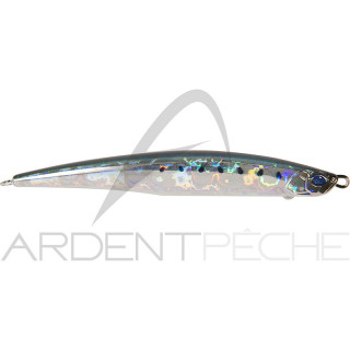 Pesce nuotatore DUO Press bait 125 HD