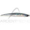 Pesce nuotatore DUO Press bait 125 HD