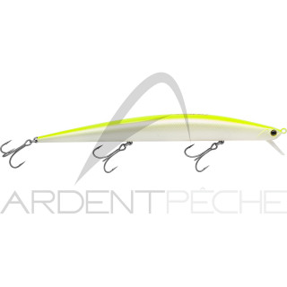 Pesce natante DUO Tide minnow slim 175