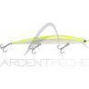 Poisson nageur DUO Tide minnow slim 175