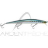 Pesce natante DUO Tide minnow slim 175