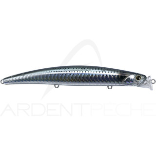 Swimbait DUO Terrif DC-12 Type 1