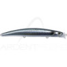 Swimbait DUO Terrif DC-12 Type 1