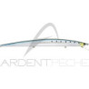 Pesce nuotatore DUO Tide minnow slim 200