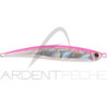 Poisson nageur DUO Press bait 85