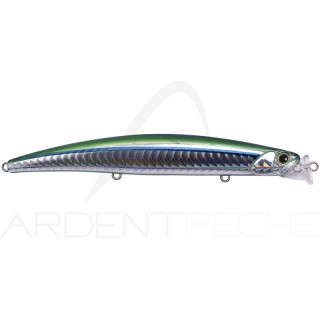 Swimbait DUO Terrif DC-12 Type 1