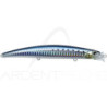 Swimbait DUO Terrif DC-12 Type 1
