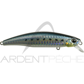 Pesce nuotatore DUO Tide minnow 75 S