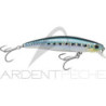 Pesce artificiale DUO Tide minnow 90 S