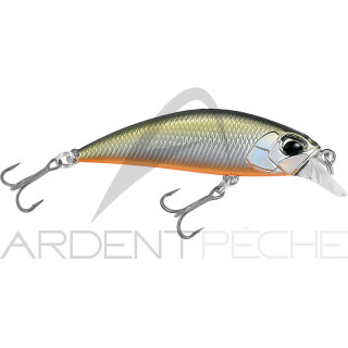 Minnow DUO Spearhead Ryuki 45 S