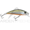 DUO Spearhead Ryuki 45 S Minnow