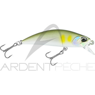 DUO Spearhead Ryuki 45 S Minnow
