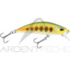 Minnow DUO Spearhead Ryuki 45 S