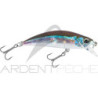 Minnow DUO Spearhead Ryuki 45 S