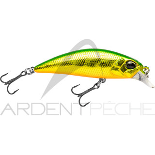 DUO Spearhead Ryuki 45 S Minnow