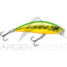 DUO Spearhead Ryuki 45 S Minnow