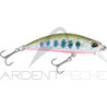 Minnow DUO Spearhead Ryuki 45 S