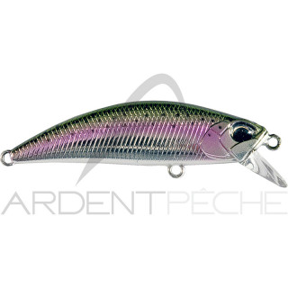 DUO Spearhead Ryuki 45 S Minnow