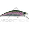 DUO Spearhead Ryuki 45 S Minnow