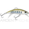DUO Spearhead Ryuki 50 S Minnow