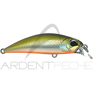 DUO Spearhead Ryuki 50 S Minnow