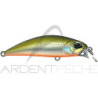 Minnow DUO Spearhead Ryuki 50 S