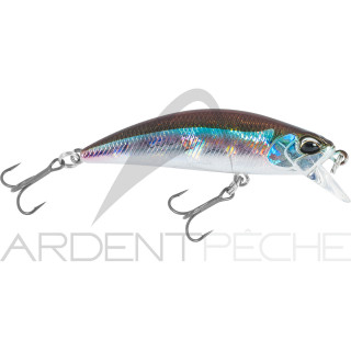 DUO Spearhead Ryuki 50 S Minnow