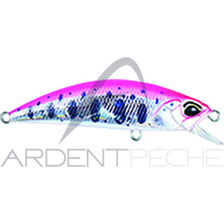 Minnow DUO Spearhead Ryuki 50 S