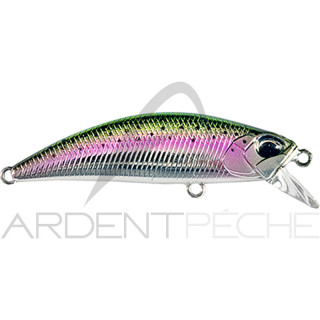 DUO Spearhead Ryuki 50 S Minnow