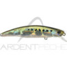 Pesce artificiale DUO Tide minnow 90 S