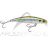 Pesce artificiale DUO Tide minnow 90 S