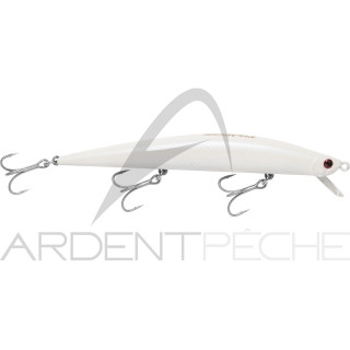 Pesce nuotatore DUO Tide minnow 120 slim