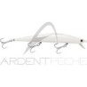 Pesce nuotatore DUO Tide minnow 120 slim