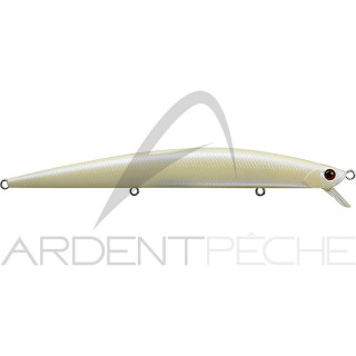 Pesce nuotatore DUO Tide minnow 140 slim