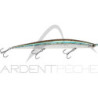Pesce natante DUO Tide minnow slim 175