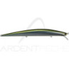Pesce natante DUO Tide minnow slim 175