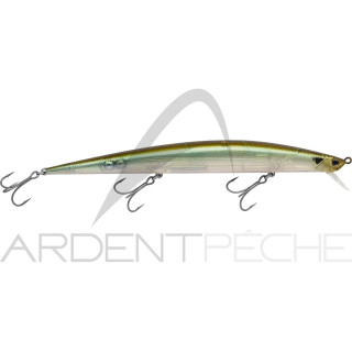 Lure DUO Tide minnow slim 175