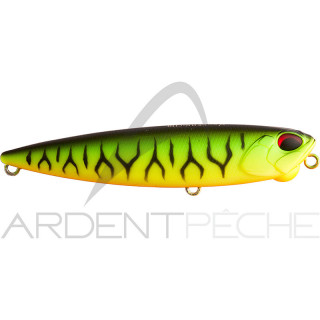 Pesciolino DUO Realis Pencil 110