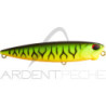 Crankbait DUO Realis Pencil 110