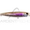 Pesciolino DUO Realis Pencil 110