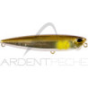 Crankbait DUO Realis Pencil 110