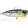 Hard lure DUO Pocopoco 40 F