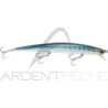 Poisson nageur DUO Tide minnow 140 slim