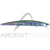 Pesce nuotatore DUO Tide minnow 140 slim