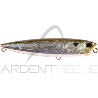 Crankbait DUO Realis Pencil 110